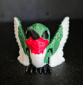 Humming Bird