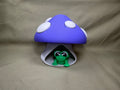 3d Printed Frog House
