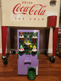 Mini Vending Machine