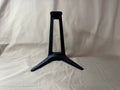 Headset Stand
