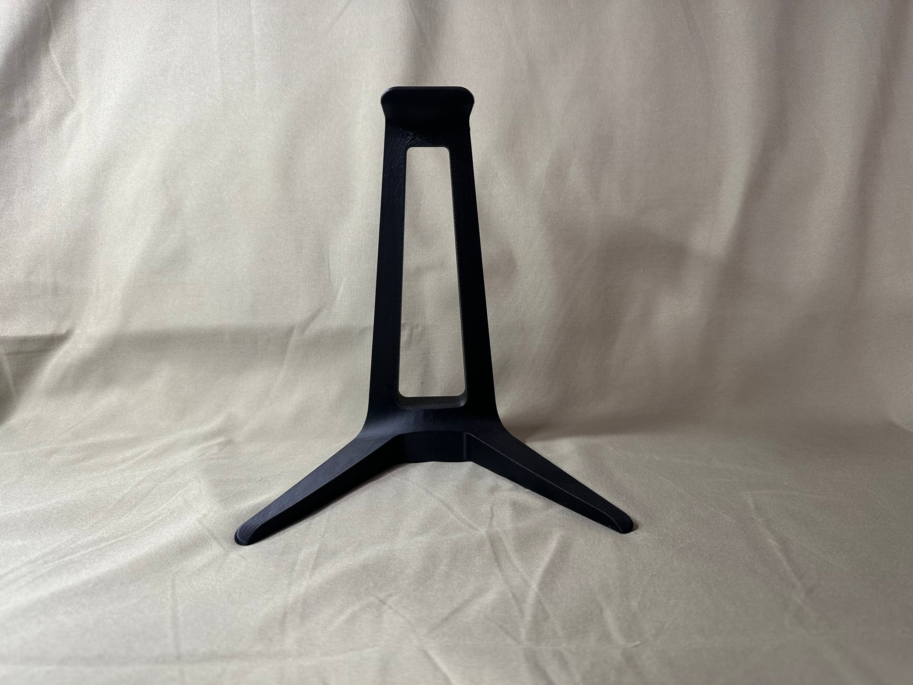 Headset Stand