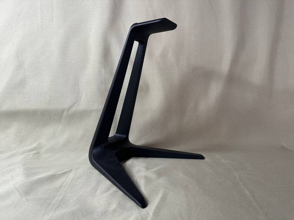 Headset Stand
