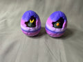 Dino Egg play set