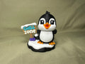 Chill Zone Penguin Playset